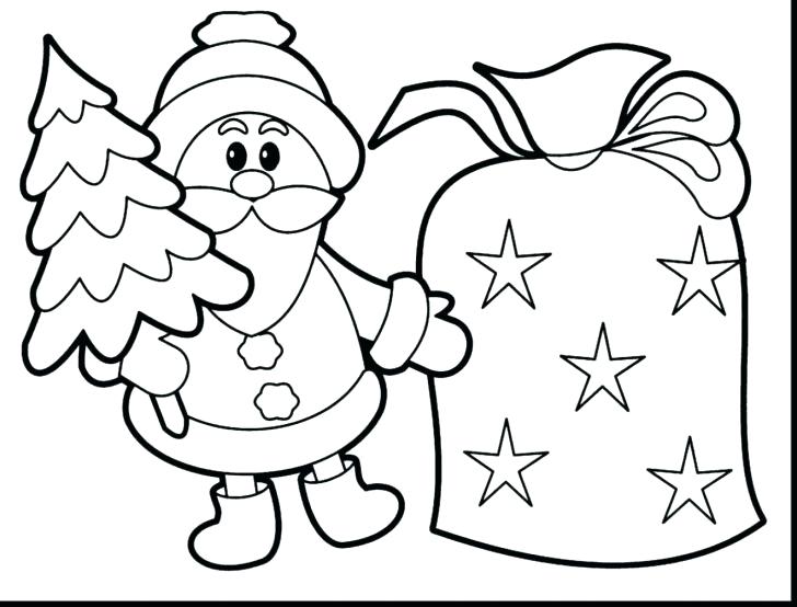 Amazing World Of Gumball Coloring Pages Family Free Printable 728x554 Amazing World Of Gumball Coloring Pages Family Free Printable