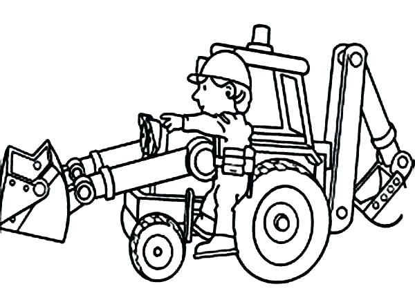 600x434 Machine Coloring Pages Blaze And The Monster Machines Coloring