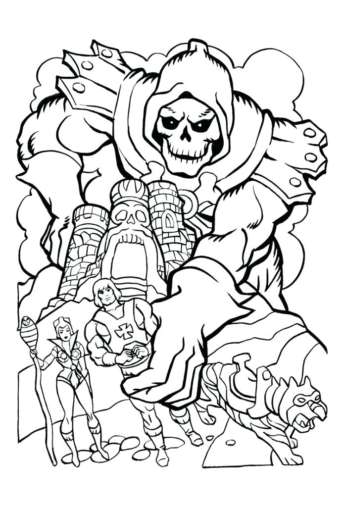 695x1024 She Ra Coloring Pages Bad Guy Coloring Pages Winged Dragon Of Ra