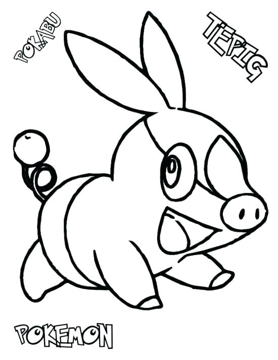 550x711 Coloring Pages Water Type For Funny Draw Photo Printable Coloring