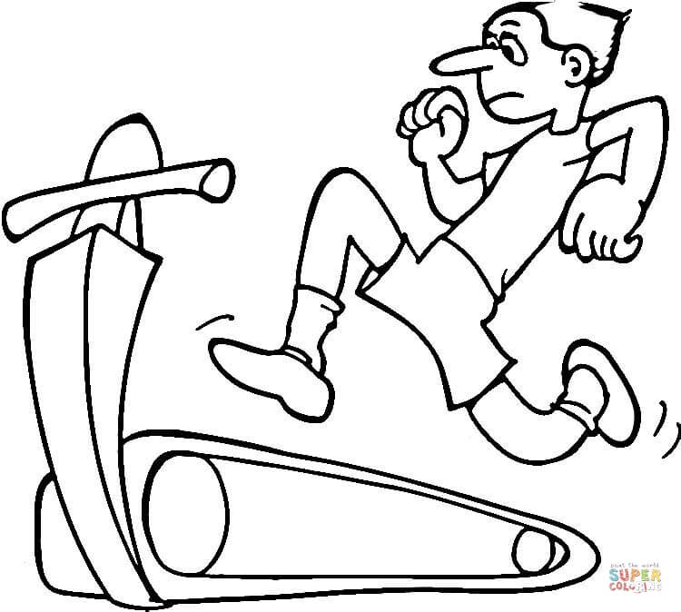 Prepossessing Fitness Coloring Pages 59 Gym With 10051 Regard 750x674 Prepossessing Fitness Coloring Pages 59 Gym With 10051 Regard