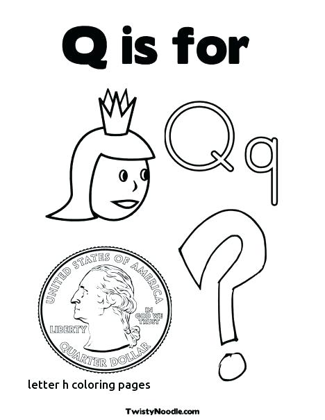 H Coloring Pages H Coloring Pages Q Is For Coloring Page 468x605 H Coloring Pages H Coloring Pages Q Is For Coloring Page