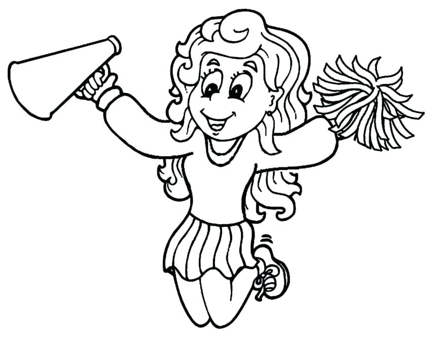 Extraordinary H Coloring Page 850x674 Extraordinary H Coloring Page