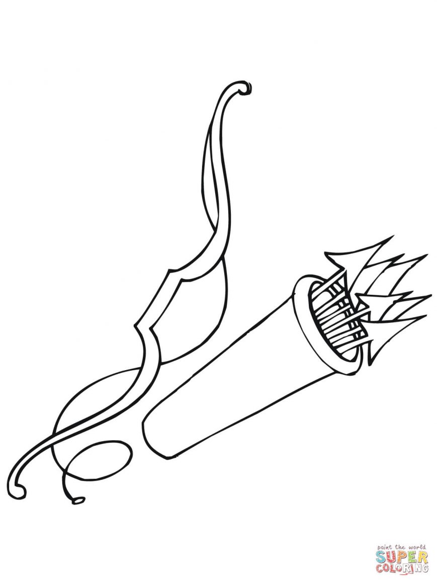 Coloring Pages Hair Bow Jojo Colouring Christmas Tie Sheets Page 869x1159 Coloring Pages Hair Bow Jojo Colouring Christmas Tie Sheets Page