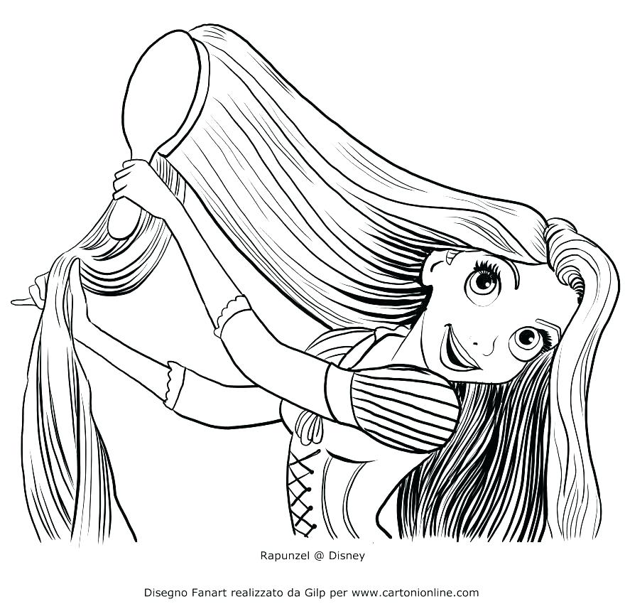 Hair Coloring Page Bow Coloring Page Good Hair Coloring Pages Best 880x850 Hair Coloring Page Bow Coloring Page Good Hair Coloring Pages Best