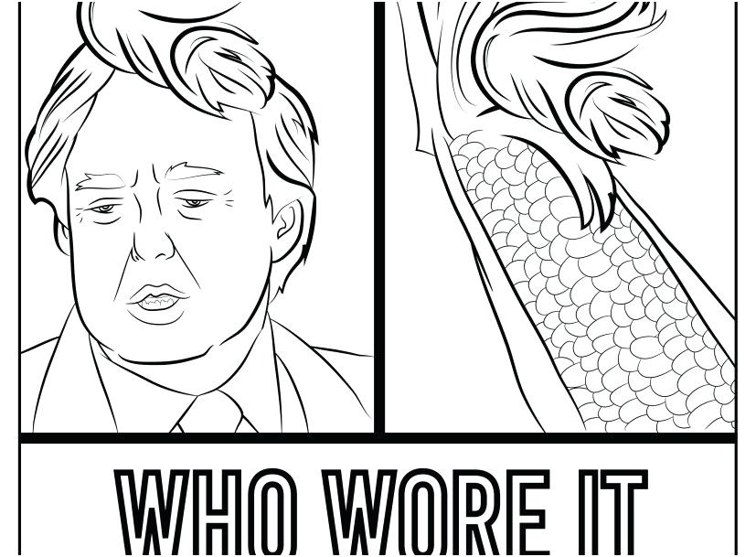 Swift Curly Hair Coloring Pages Hair Coloring Pages Natural Hair 827x609 Swift Curly Hair Coloring Pages Hair Coloring Pages Natural Hair