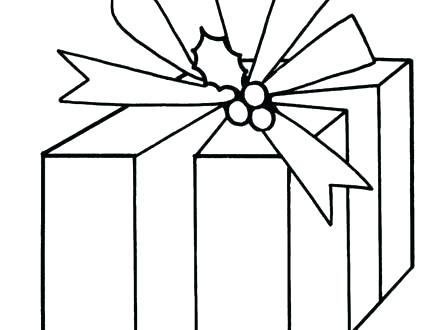 Bow Coloring Pages Bow Coloring Pages Elegant Clown Bow Tie 440x330 Bow Coloring Pages Bow Coloring Pages Elegant Clown Bow Tie