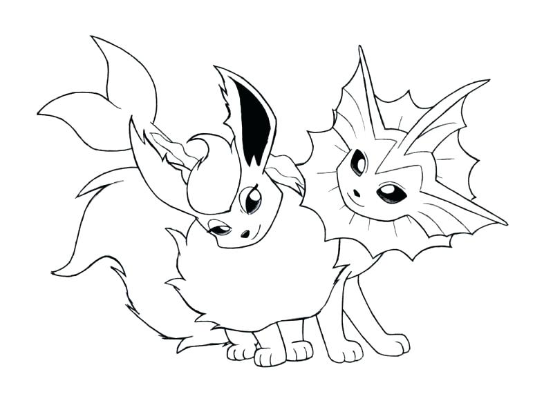 Flareon Coloring Pages Coloring Pages Coloring Pages Hair Color 800x600 Flareon Coloring Pages Coloring Pages Coloring Pages Hair Color