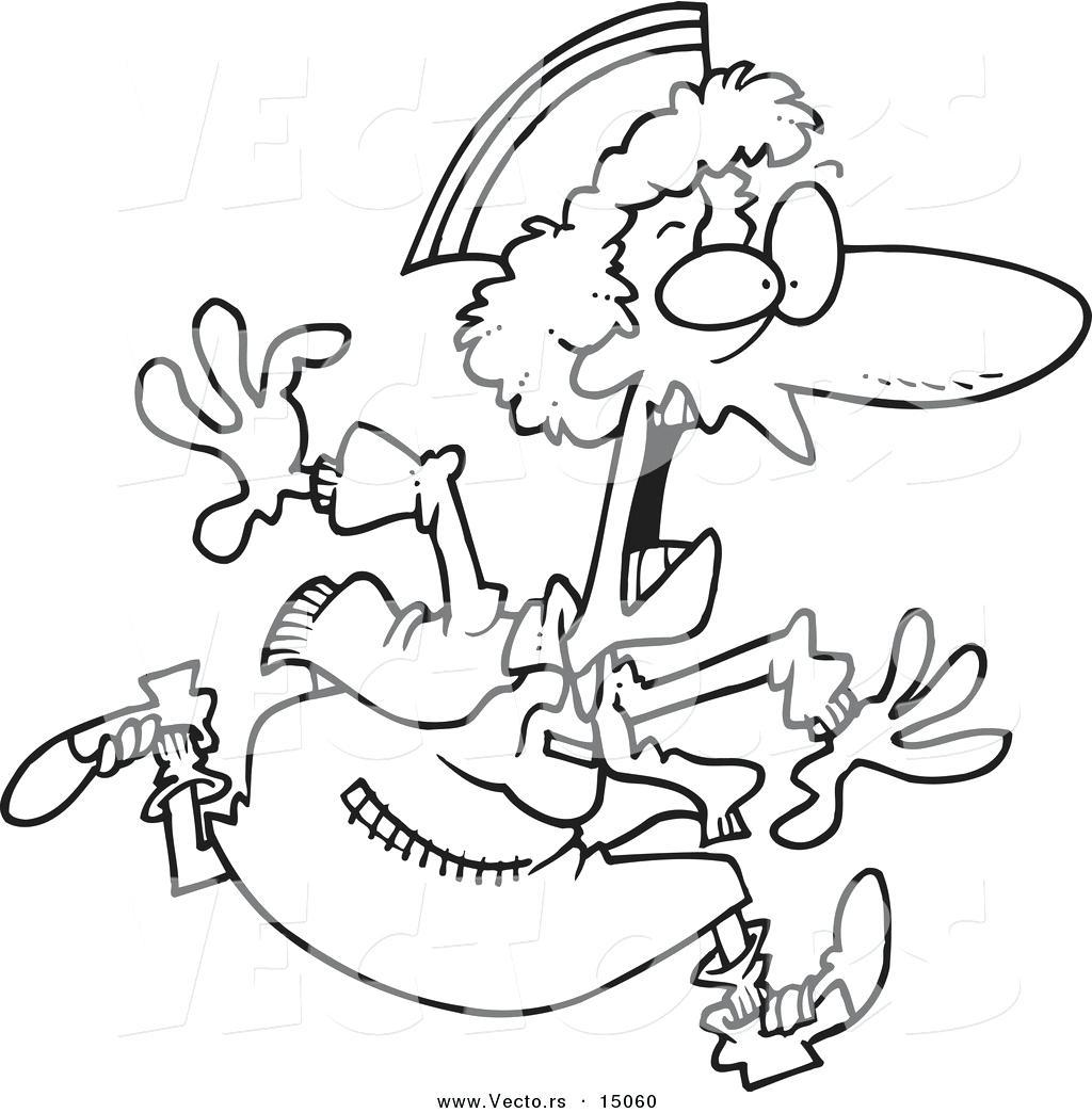 Incredible Fresh Crazy Coloring Pages For Your Colouring With Hair 1024x1044 Incredible Fresh Crazy Coloring Pages For Your Colouring With Hair