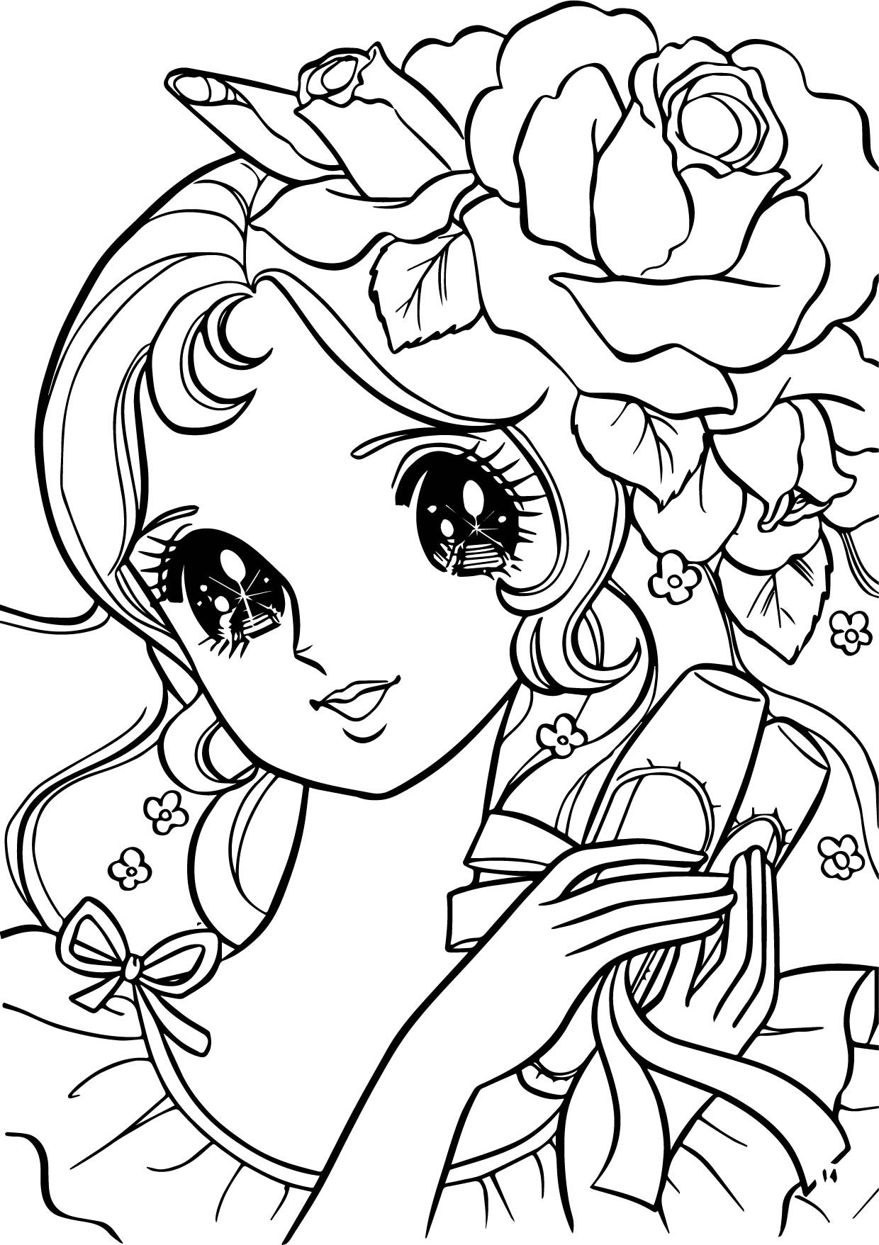 Inspiration Coloring Pages Barbie Rainbow Dash Hair Color Mlp 1240x1757 Inspiration Coloring Pages Barbie Rainbow Dash Hair Color Mlp