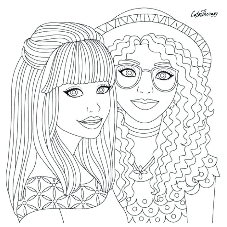 Coloring Pages App Hair Coloring Page App Coloring Pages Apple Pie 739x739 Coloring Pages App Hair Coloring Page App Coloring Pages Apple Pie