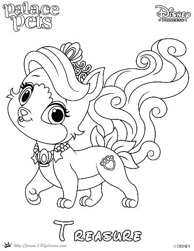 Hair Salon Coloring Pages Treasure Coloring Pages To Download 400x517 Hair Salon Coloring Pages Treasure Coloring Pages To Download