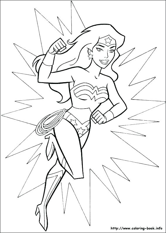 Cut Coloring Pages 567x794 Cut Coloring Pages