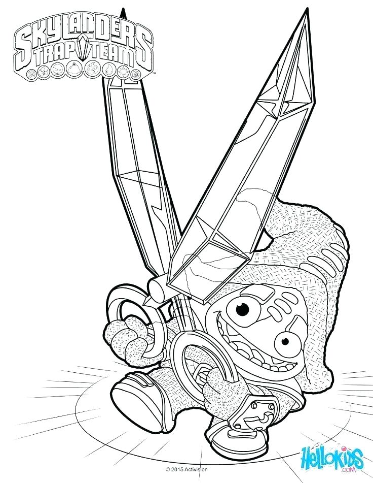 Cut Coloring Pages 736x951 Cut Coloring Pages