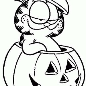 300x300 Drawing Library Activity Coloring Pages