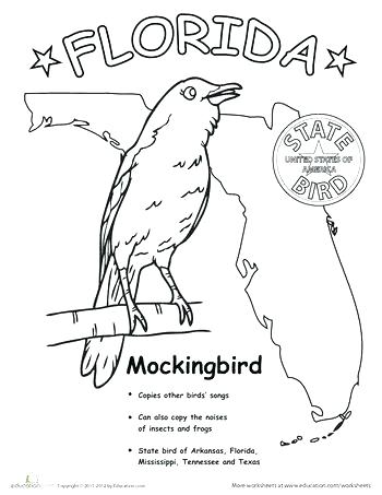 Florida Flag Coloring Page State Flag Coloring Page Spiderman 350x453 Florida Flag Coloring Page State Flag Coloring Page Spiderman