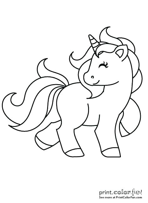 Girly Coloring Pages Printable Coloring Page Girly Coloring Pages 474x651 Girly Coloring Pages Printable Coloring Page Girly Coloring Pages