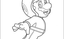 Girly Coloring Pages Haiti Flag Coloring Page Cute Girly Coloring 245x150 Girly Coloring Pages Haiti Flag Coloring Page Cute Girly Coloring