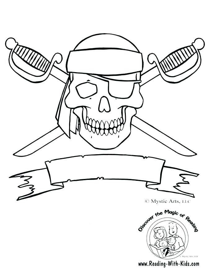 Haiti Flag Coloring Page Flag Coloring Page Flag Coloring Page 684x885 Haiti Flag Coloring Page Flag Coloring Page Flag Coloring Page