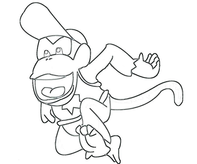 Indian Flag Coloring Page Flag Coloring Page Coloring Page 800x667 Indian Flag Coloring Page Flag Coloring Page Coloring Page