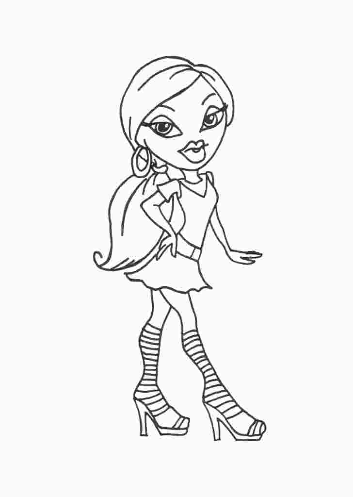 Cuban Flag Coloring Page Flags Coloring Pages Unique Flags 728x1024 Cuban Flag Coloring Page Flags Coloring Pages Unique Flags