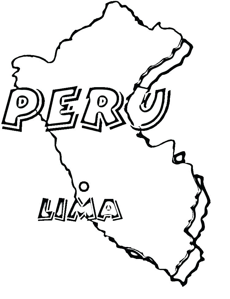 Flag Coloring Page Flag Coloring Page For Our Family An Flag 750x971 Flag Coloring Page Flag Coloring Page For Our Family An Flag