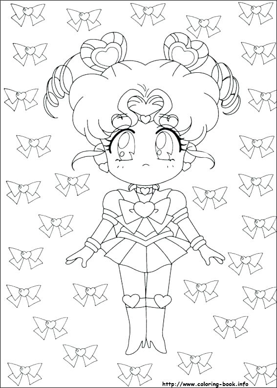 Crescent Moon Coloring Page Moon Coloring Sheets Moon Coloring 567x794 Crescent Moon Coloring Page Moon Coloring Sheets Moon Coloring