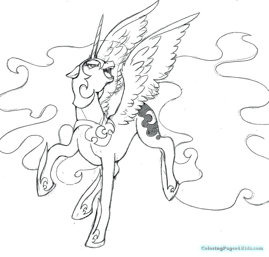 Half Moon Coloring Page Twisty Noodle Half Moon Coloring Page 900x862 Half Moon Coloring Page Twisty Noodle Half Moon Coloring Page