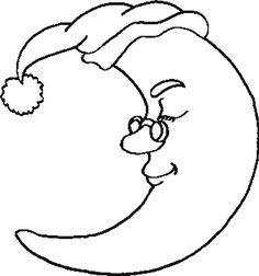 Half Moon Tattoo Coloring Pages Half Moon And Stars Tattoo 236x252 Half Moon Tattoo Coloring Pages Half Moon And Stars Tattoo