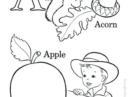 Moon Coloring Pages Full Moon And Half Moon Goodnight Moon 440x330 Moon Coloring Pages Full Moon And Half Moon Goodnight Moon