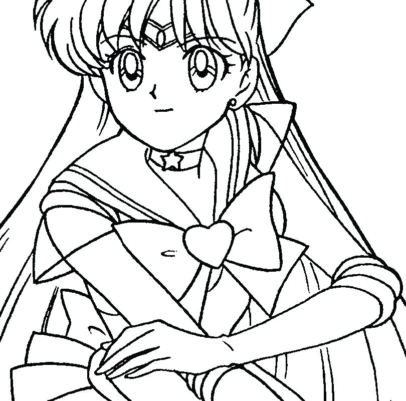 Moon Coloring Pages Sailor Moon Coloring Pages The Doll Palace 810x800 Moon Coloring Pages Sailor Moon Coloring Pages The Doll Palace