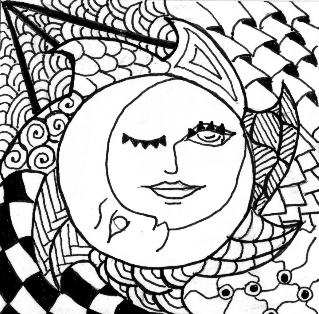 Value Half Moon Coloring Pages Sun Drawing At Getdrawings Com Free 1039x1023 Value Half Moon Coloring Pages Sun Drawing At Getdrawings Com Free