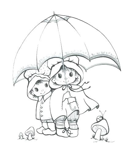 411x512 Zoo Coloring Pages Kids Best Cute A Easy Images On Classy Zoo
