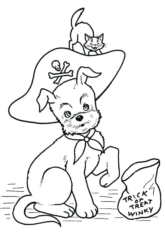 559x786 Black Cat Coloring Pages Black Cat Coloring Pages Cats Coloring