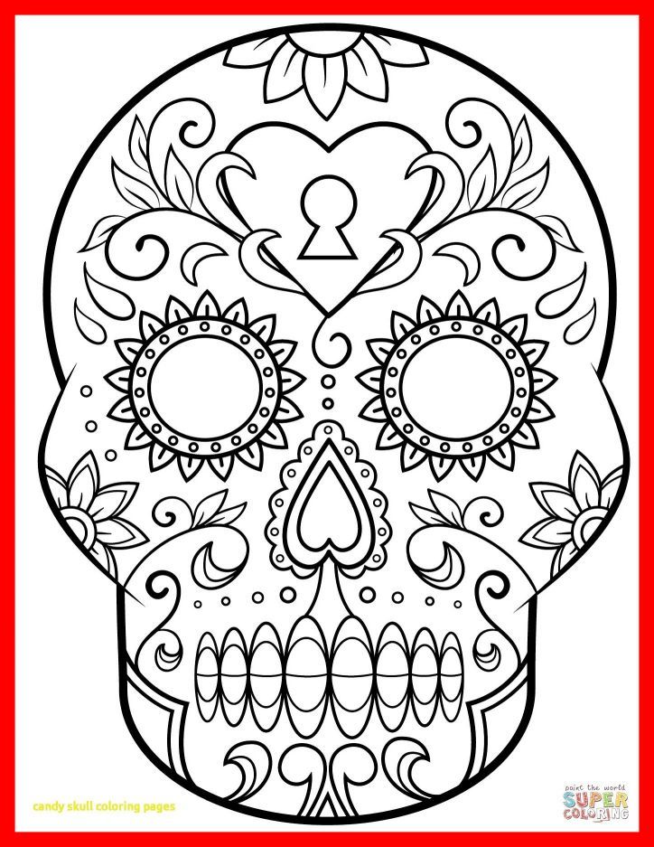 Unbelievable Halloween Coloring Pages Day The Dead Copy Picture 724x937 Unbelievable Halloween Coloring Pages Day The Dead Copy Picture