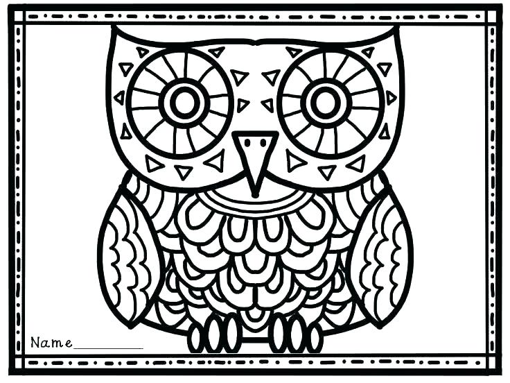 Candy Corn Coloring Pages Here Are Candy Coloring Page Pictures 736x552 Candy Corn Coloring Pages Here Are Candy Coloring Page Pictures