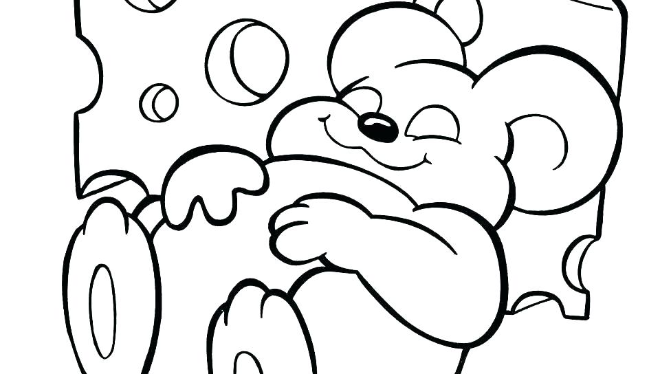 960x544 Cartoon Halloween Coloring Pages Cartoon Coloring Pages Coloring