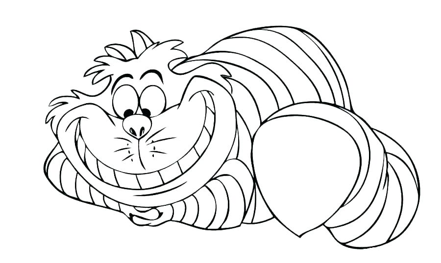 900x538 Halloween Cat Coloring Pages Cats Coloring Pages Coloring Pages