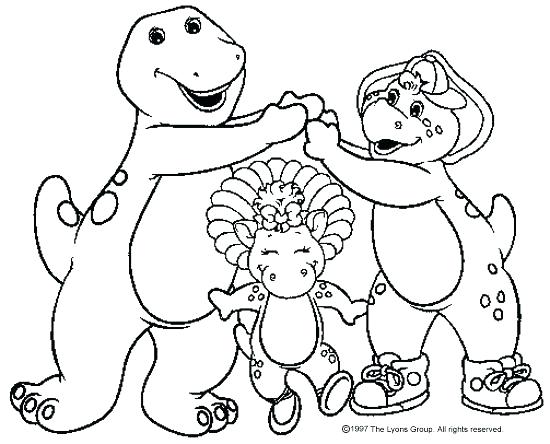 Halloween Coloring Pages at GetColorings.com | Free printable colorings ...