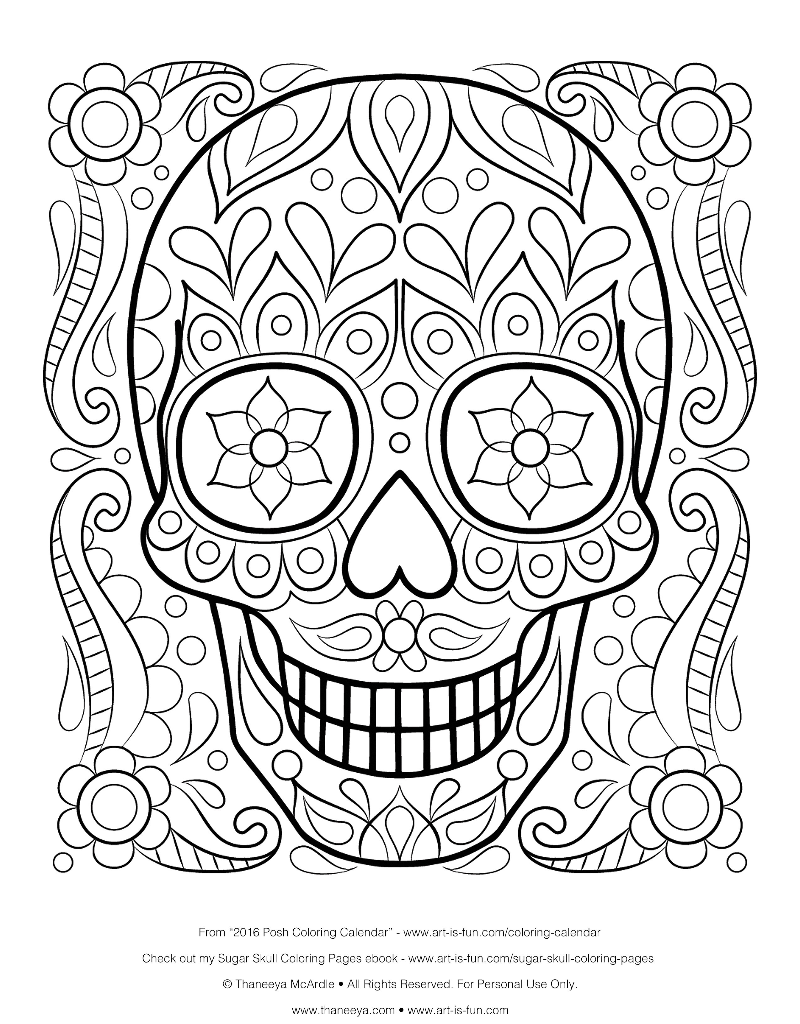 Halloween Coloring Pages Day Of The Dead New Fresh Book Dia De Los 2550x3263 Halloween Coloring Pages Day Of The Dead New Fresh Book Dia De Los