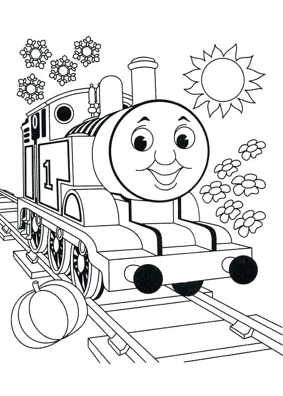 Halloween Coloring Activities The Train Coloring Pages Top Free 563x786 Halloween Coloring Activities The Train Coloring Pages Top Free