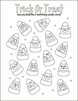 42 Best Preschool Amp Kindergarten Coloring Amp Activity Pages Images 250x323 42 Best Preschool Amp Kindergarten Coloring Amp Activity Pages Images