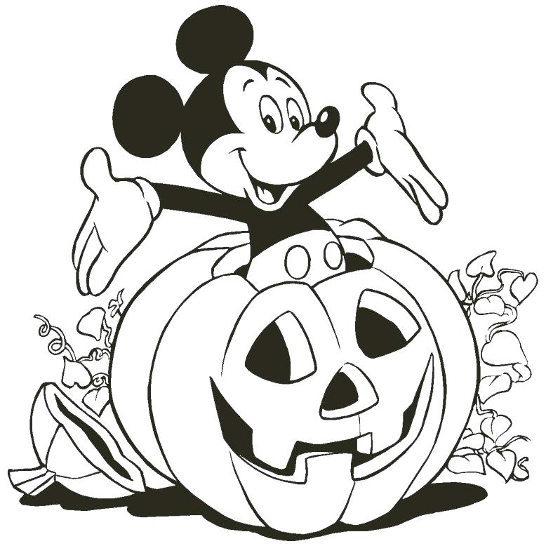 Halloween Coloring Pages Printables Toddler Coloring Pages Free 778x778 Halloween Coloring Pages Printables Toddler Coloring Pages Free