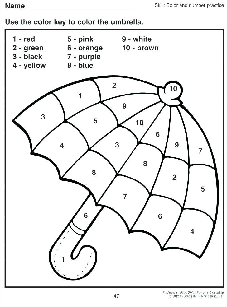 Toddler Halloween Coloring Pages Color Pages For Preschoolers 728x987 Toddler Halloween Coloring Pages Color Pages For Preschoolers