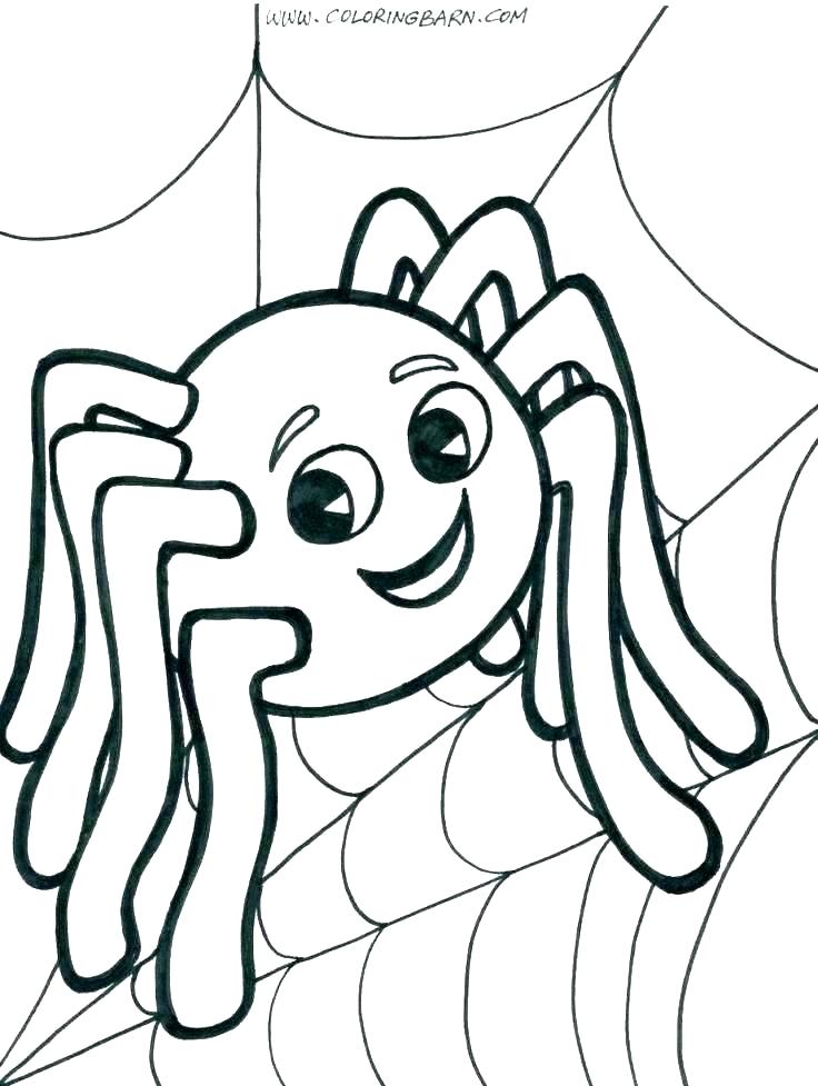 Halloween Coloring Pages For Boys at GetColorings.com | Free printable ...