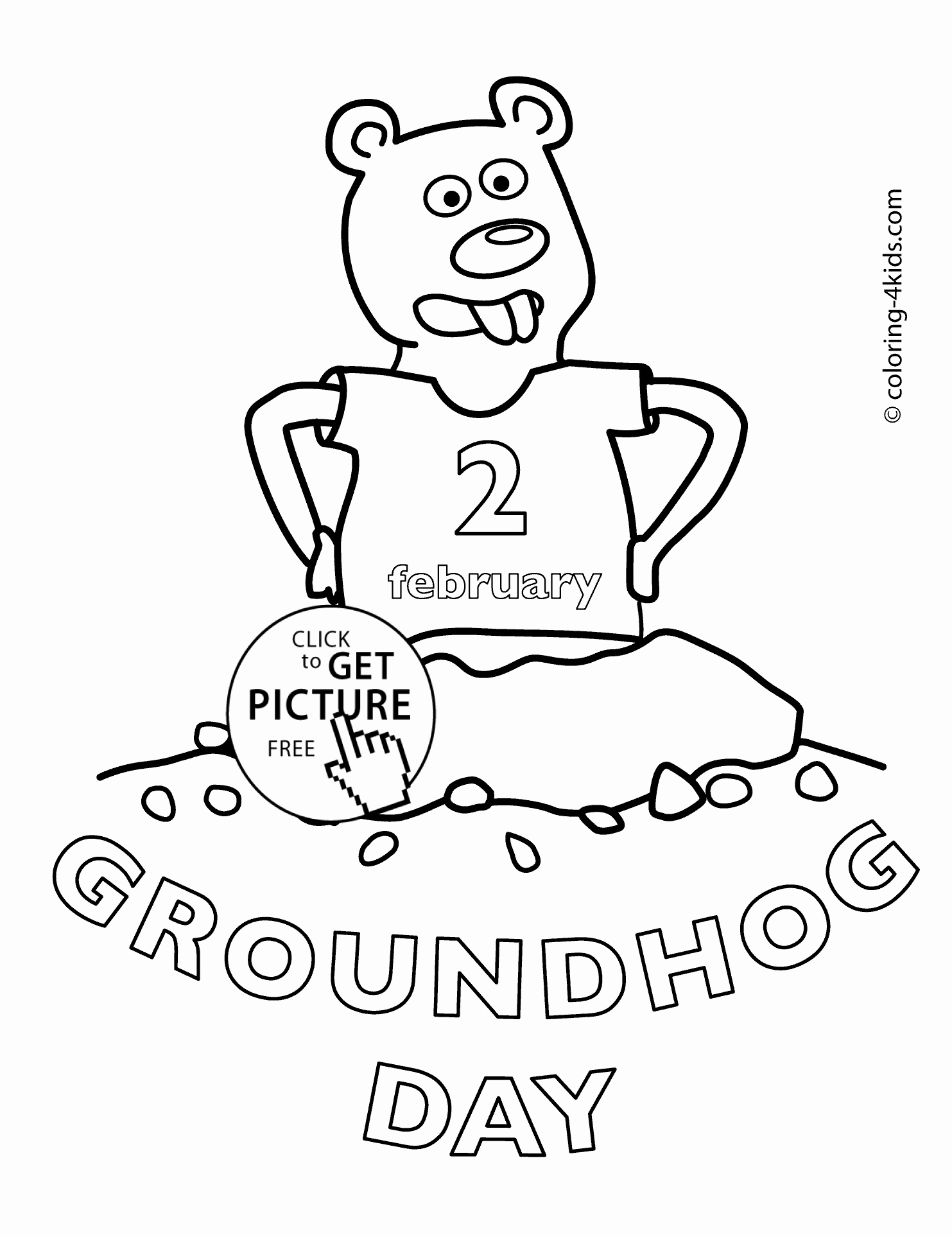 Free Kids Halloween Coloring Pages New 17 Luxury Free Coloring 1483x1923 Free Kids Halloween Coloring Pages New 17 Luxury Free Coloring