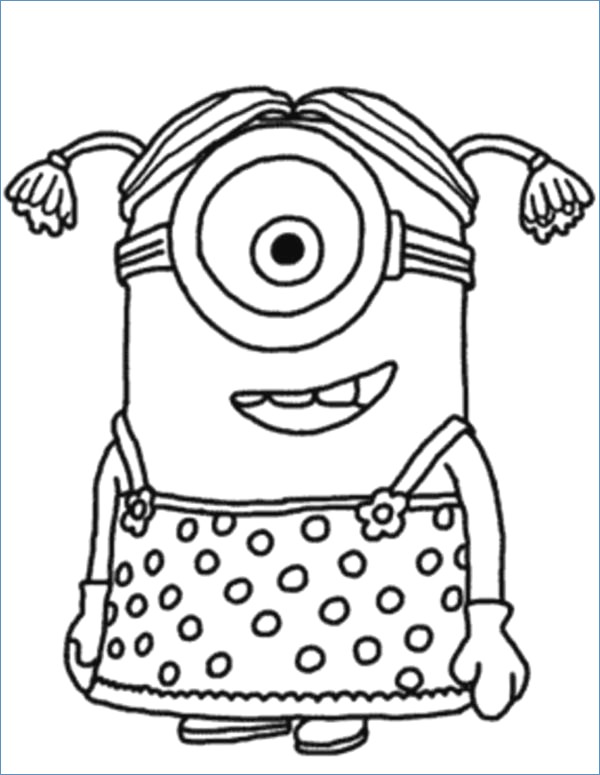 600x775 Halloween Coloring Pages For Elementary