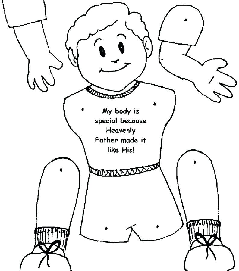 Coloring Pages Kindergarten Body Coloring Page Parts For Kids 793x900 Coloring Pages Kindergarten Body Coloring Page Parts For Kids