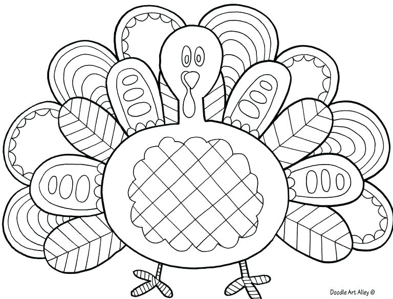 768x585 Printable Halloween Coloring Pages Trend Printable C Pages