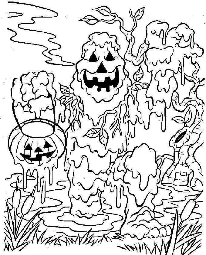 Coloring Pictures Canadian Entertainment And Learning Portal 679x843 Coloring Pictures Canadian Entertainment And Learning Portal
